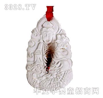 �W����ؐ���T̥ë����N2012416112017