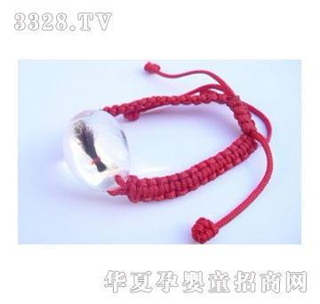 �W����̥ؐë���N20124161184