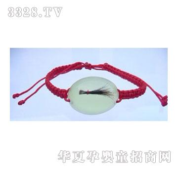 �W����̥ؐë���N201241611846