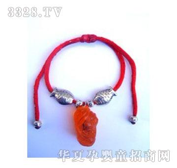 �W����̥ؐë���N20124161191
