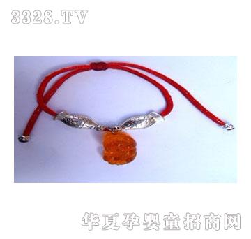 �W����̥ؐë���N20124161199