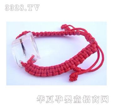 �W����̥ؐë���N201241611927