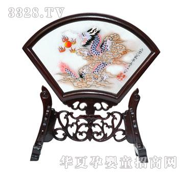 �W����̥ؐë�CN201241611350