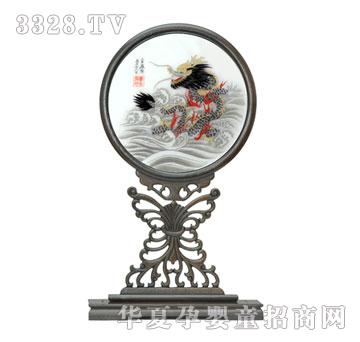 �W����̥ؐë�CN201241611412