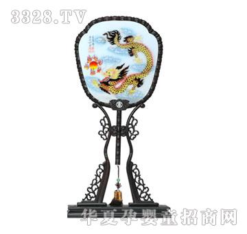 �W����̥ؐë�CN201241611521