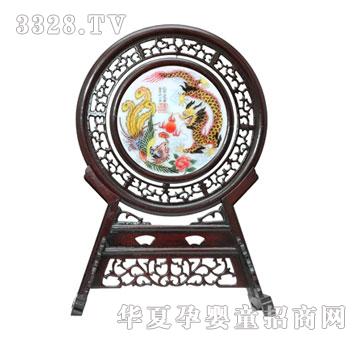 �W����̥ؐë�CN201241611539