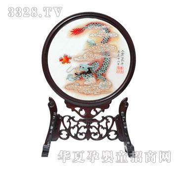 �W����̥ؐë�CN201241611546
