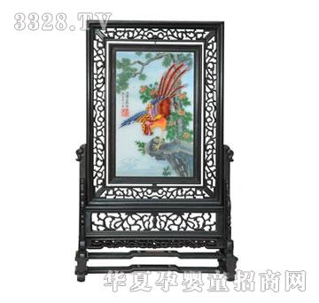 �W����̥ؐë�CN201241611651