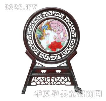 �W����̥ؐë�CN20124161176