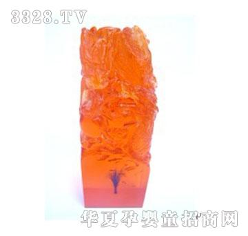 �W����ؐ���T̥ë��N2012414164737