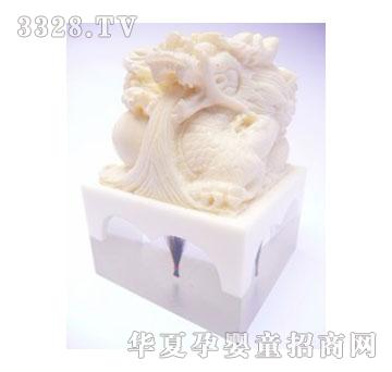 �W����ؐ���T̥ë��N2012414164912
