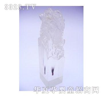 �W����ؐ���T̥ë��N2012414164940