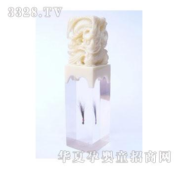 �W����ؐ���T̥ë��N2012414164956