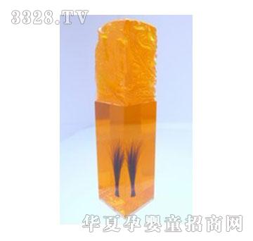 �W����ؐ���T̥ë��N2012414165024