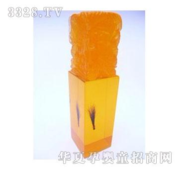 �W����ؐ���T̥ë��N2012414165032