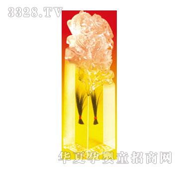 �W����ؐ���T̥ë��N2012416102422
