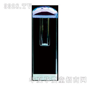 �W����ؐ���T̥ë��N2012416102452