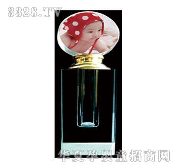 �W����ؐ���T̥ë��N2012416102534