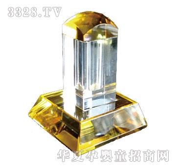 �W����ؐ���T̥ë��N201241610278