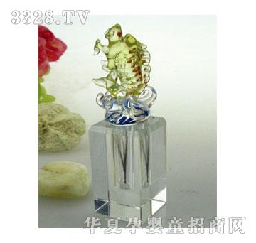 �W����ؐˮ��̥ë��N2012416102753