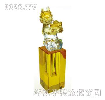 �W����ؐˮ��̥ë��N201241610283