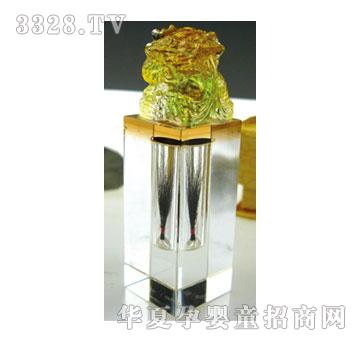 �W����ؐˮ��̥ë��N2012416103143