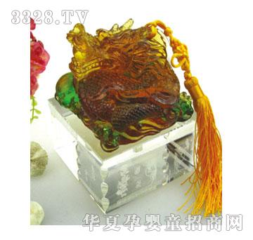 �W����ؐ��tN2012416105834