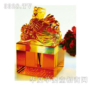 �W����ؐ��tN2012416105853