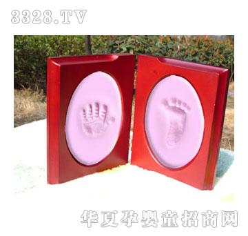 �W����ؐ����ӡ�ࣨ�tɫ��