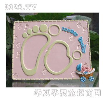 �W����ؐ����ӡ�ࣨ��ɫ��