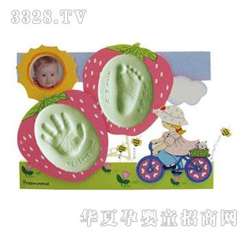 �W����ؐ����ӡ�ࣨ��ݮ��