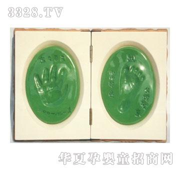 �W����ؐ����ӡ�ࣨ���G��