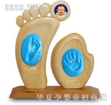 �W����ؐ����ӡ�ࣨ���_����