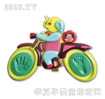 �W����ؐ����ӡ�ࣨС���T܇��