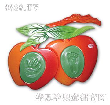 �W����ؐ����ӡ�ࣨ�O����
