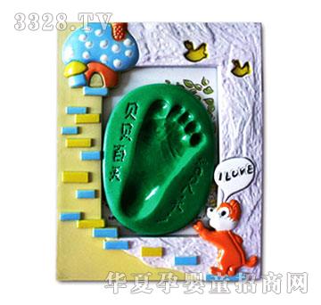 �W����ؐ����ӡ�ࣨ��ؐ���죩