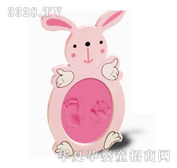 �W����ؐ����ӡ�ࣨ��ɫС�ã�