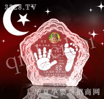 �Hؐؐ���D�PͲ