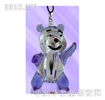 �t���ӾS����̥ë��