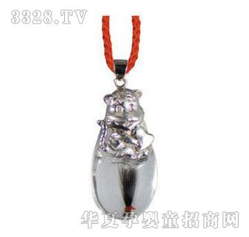 �t���ӹԹԻ����y̥ë��