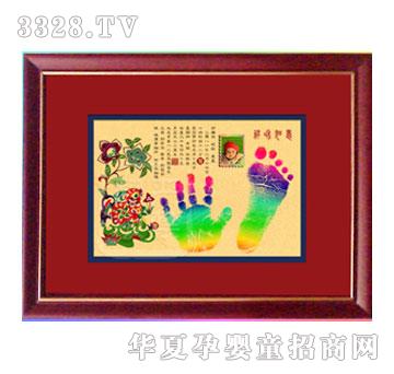 �t���Ӽ�������𲭮�