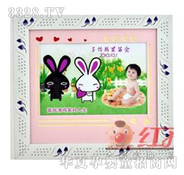 �t�����Ҹ��r��̥ë��