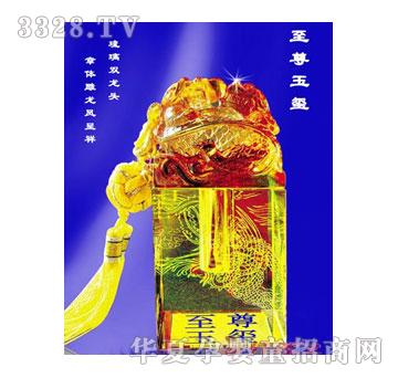 �t����������t̥�l��