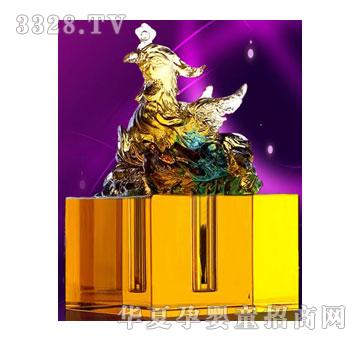 �t���������P�t̥�l��