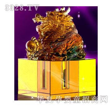�t�����������t̥�l��