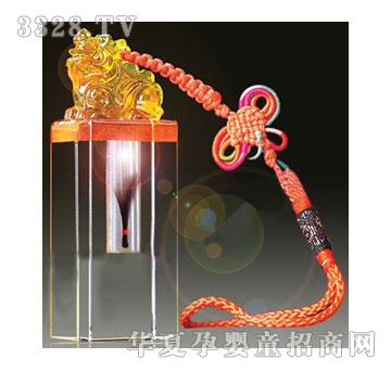�t������������ӡ�£��׵ף�A��̥�l��