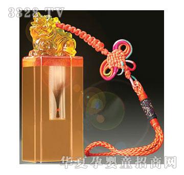 �t������������ӡ�£���ף�B��̥�l��