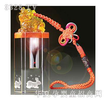 �t������������ӡ��C��׵׃ȵ���Ф��̥�l��