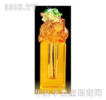 �t����С��������̥�l��