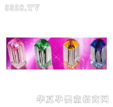 �t�����ᭇ��-̥�l��